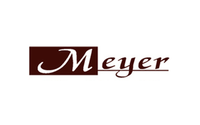 Meyer Japan