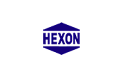 Hexon Engineering