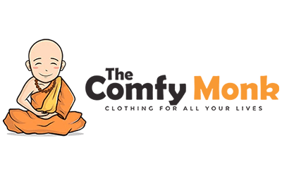 The Comfy Monks