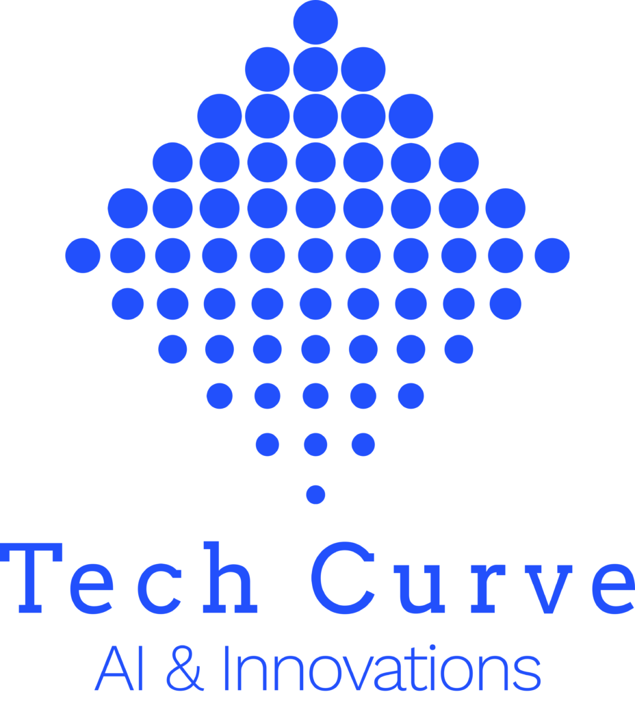 Tech Curve