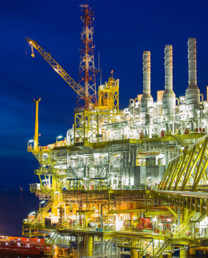 Offshore-petrogulfbanner