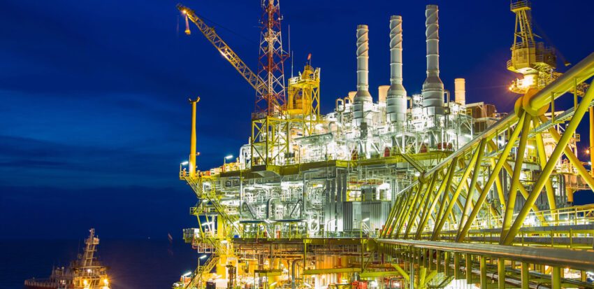 Offshore-petrogulfbanner