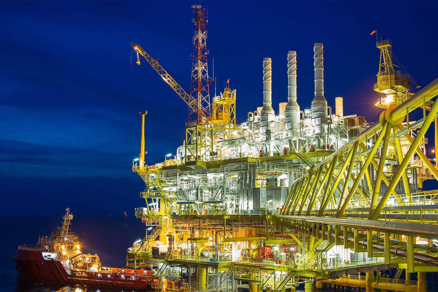 Offshore-petrogulfbanner