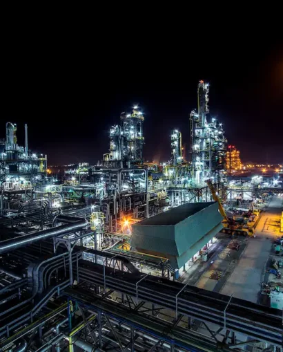 Oil-Gas-36