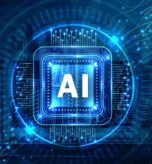 How-are-large-corporations-modernizing-data-architecture-to-take-advantage-of-AI-1280x640 How-are-large-corporations-modernizing-data-architecture-to-take-advantage-of-AI-1280x640
