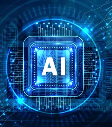 How-are-large-corporations-modernizing-data-architecture-to-take-advantage-of-AI-1280x640