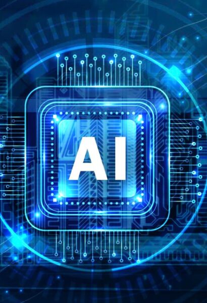 How-are-large-corporations-modernizing-data-architecture-to-take-advantage-of-AI-1280x640 How-are-large-corporations-modernizing-data-architecture-to-take-advantage-of-AI-1280x640
