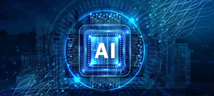 How-are-large-corporations-modernizing-data-architecture-to-take-advantage-of-AI-1280x640