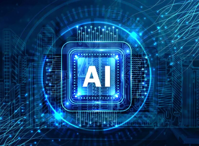 How-are-large-corporations-modernizing-data-architecture-to-take-advantage-of-AI-1280x640