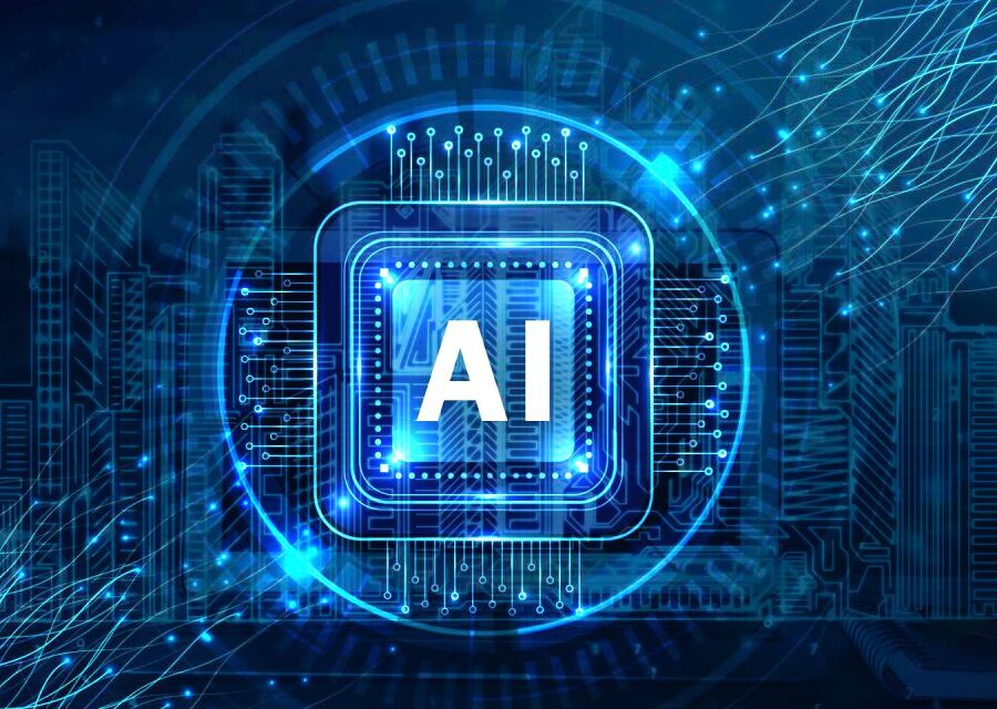 How-are-large-corporations-modernizing-data-architecture-to-take-advantage-of-AI-1280x640