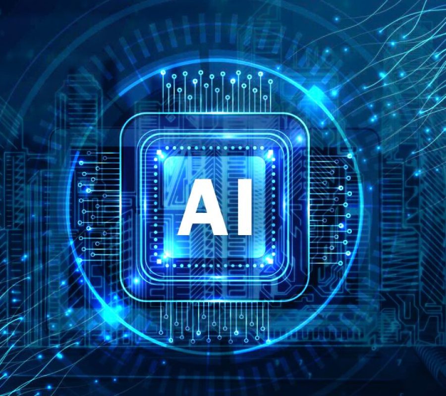 How-are-large-corporations-modernizing-data-architecture-to-take-advantage-of-AI-1280x640