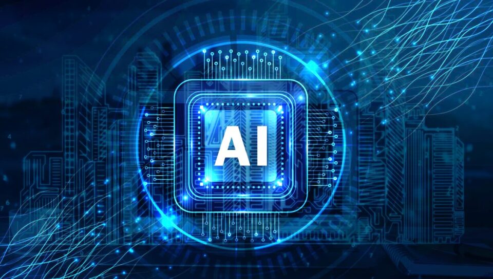 How-are-large-corporations-modernizing-data-architecture-to-take-advantage-of-AI-1280x640 How-are-large-corporations-modernizing-data-architecture-to-take-advantage-of-AI-1280x640