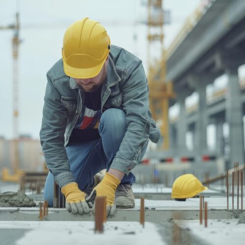 portrait-engineers-work-hours-job-site