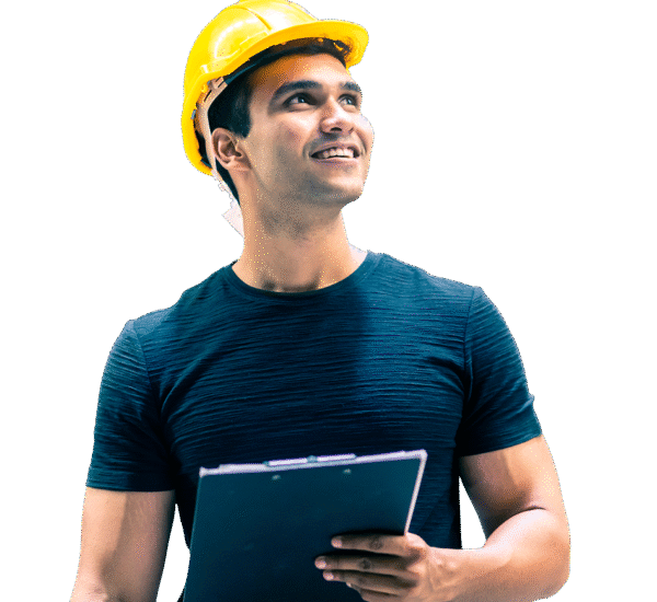 smart-indian-engineer-man-wearing-safety-helmet-doing-stock-tick-check-cardboard-stock-product-management-factory-warehouse-background 1 smart-indian-engineer-man-wearing-safety-helmet-doing-stock-tick-check-cardboard-stock-product-management-factory-warehouse-background 1