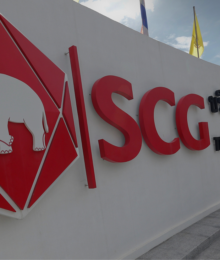 SCG TPE Banner