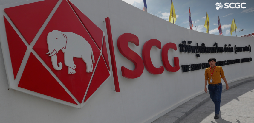 SCG TPE Banner
